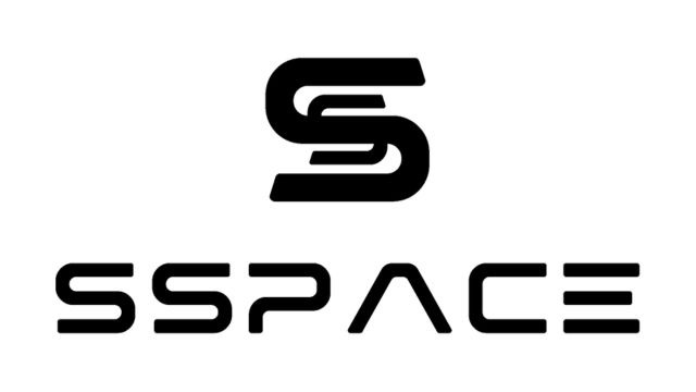 sspacevn.com